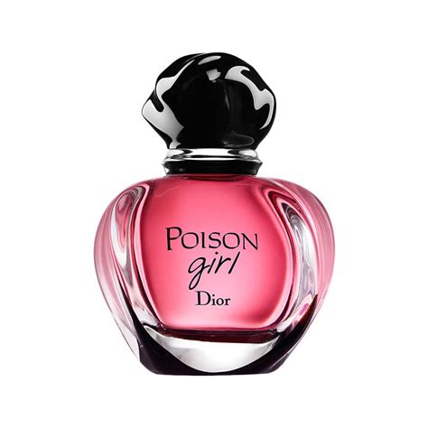 christian dior pure poison duty free|christian dior poison girl.